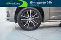 Volvo XC90 B5 Core AWD Aut. Gris - thumbnail 11