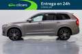 Volvo XC90 B5 Core AWD Aut. Gris - thumbnail 8