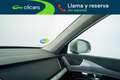 Volvo XC90 B5 Core AWD Aut. Gris - thumbnail 33