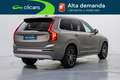 Volvo XC90 B5 Core AWD Aut. Gris - thumbnail 5