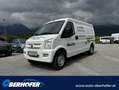 DFSK Sonstige NME Cargo Van EK *NETTO € 19.990,-* Weiß - thumbnail 1