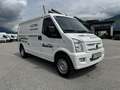 DFSK Sonstige NME Cargo Van EK *NETTO € 19.990,-* Weiß - thumbnail 3
