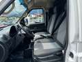 DFSK Sonstige NME Cargo Van EK *NETTO € 19.990,-* Weiß - thumbnail 7