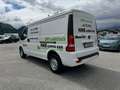 DFSK Sonstige NME Cargo Van EK *NETTO € 19.990,-* Weiß - thumbnail 4