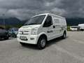 DFSK Sonstige NME Cargo Van EK *NETTO € 19.990,-* Weiß - thumbnail 2