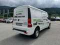 DFSK Sonstige NME Cargo Van EK *NETTO € 19.990,-* Weiß - thumbnail 5