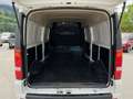 DFSK Sonstige NME Cargo Van EK *NETTO € 19.990,-* Weiß - thumbnail 6