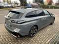 Peugeot 308 308 SW Allure +Navi+SHZ+Kamera+ACC Grau - thumbnail 3