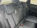 Peugeot 308 308 SW Allure +Navi+SHZ+Kamera+ACC Grau - thumbnail 11