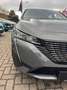 Peugeot 308 308 SW Allure +Navi+SHZ+Kamera+ACC Grau - thumbnail 13