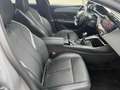 Peugeot 308 308 SW Allure +Navi+SHZ+Kamera+ACC Grau - thumbnail 7