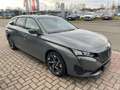 Peugeot 308 308 SW Allure +Navi+SHZ+Kamera+ACC Grau - thumbnail 2