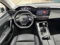 Peugeot 308 308 SW Allure +Navi+SHZ+Kamera+ACC Grau - thumbnail 8