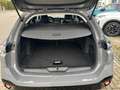 Peugeot 308 308 SW Allure +Navi+SHZ+Kamera+ACC Grau - thumbnail 12