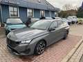 Peugeot 308 308 SW Allure +Navi+SHZ+Kamera+ACC Grau - thumbnail 1