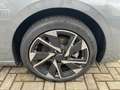 Peugeot 308 308 SW Allure +Navi+SHZ+Kamera+ACC Grau - thumbnail 14