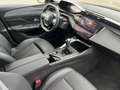 Peugeot 308 308 SW Allure +Navi+SHZ+Kamera+ACC Grau - thumbnail 6