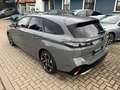 Peugeot 308 308 SW Allure +Navi+SHZ+Kamera+ACC Grau - thumbnail 4
