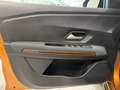 Dacia Sandero Stepway Comfort Naranja - thumbnail 7