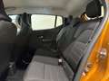 Dacia Sandero Stepway Comfort Naranja - thumbnail 9