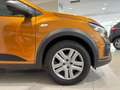Dacia Sandero Stepway Comfort Naranja - thumbnail 17