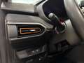 Dacia Sandero Stepway Comfort Naranja - thumbnail 10