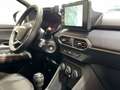 Dacia Sandero Stepway Comfort Naranja - thumbnail 13