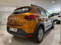 Dacia Sandero Stepway Comfort Naranja - thumbnail 4