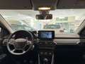 Dacia Sandero Stepway Comfort Naranja - thumbnail 8