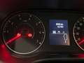 Dacia Sandero Stepway Comfort Naranja - thumbnail 15