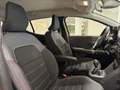 Dacia Sandero Stepway Comfort Naranja - thumbnail 11