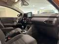 Dacia Sandero Stepway Comfort Naranja - thumbnail 14