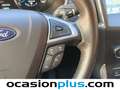 Ford S-Max 2.0TDCi Titanium Powershift 150 Negro - thumbnail 31