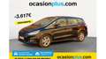 Ford S-Max 2.0TDCi Titanium Powershift 150 Negro - thumbnail 1