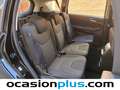 Ford S-Max 2.0TDCi Titanium Powershift 150 Negro - thumbnail 21