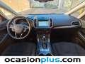 Ford S-Max 2.0TDCi Titanium Powershift 150 Negro - thumbnail 7