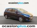 Ford S-Max 2.0TDCi Titanium Powershift 150 Negro - thumbnail 2