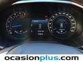 Ford S-Max 2.0TDCi Titanium Powershift 150 Negro - thumbnail 27