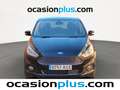 Ford S-Max 2.0TDCi Titanium Powershift 150 Negro - thumbnail 18