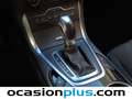 Ford S-Max 2.0TDCi Titanium Powershift 150 Negro - thumbnail 5