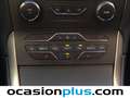 Ford S-Max 2.0TDCi Titanium Powershift 150 Negro - thumbnail 36