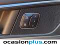 Ford S-Max 2.0TDCi Titanium Powershift 150 Negro - thumbnail 15