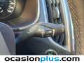 Ford S-Max 2.0TDCi Titanium Powershift 150 Negro - thumbnail 32