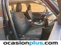 Ford S-Max 2.0TDCi Titanium Powershift 150 Negro - thumbnail 22