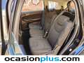 Ford S-Max 2.0TDCi Titanium Powershift 150 Negro - thumbnail 16
