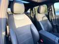 Mercedes-Benz GLA 200 d 2.0 150cv Premium PLUS AMG TETTO ITALIANA Noir - thumbnail 14