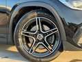 Mercedes-Benz GLA 200 d 2.0 150cv Premium PLUS AMG TETTO ITALIANA Noir - thumbnail 11