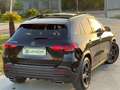 Mercedes-Benz GLA 200 d 2.0 150cv Premium PLUS AMG TETTO ITALIANA Noir - thumbnail 4