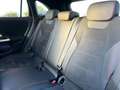 Mercedes-Benz GLA 200 d 2.0 150cv Premium PLUS AMG TETTO ITALIANA Noir - thumbnail 16