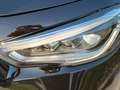 Mercedes-Benz GLA 200 d 2.0 150cv Premium PLUS AMG TETTO ITALIANA Noir - thumbnail 15